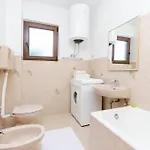 Marija Apartmán